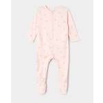 Комбинезон BabyGo