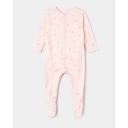 Комбинезон BabyGo