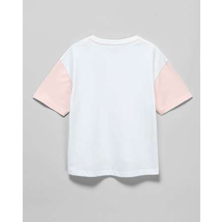 Футболка Futurino Fashion