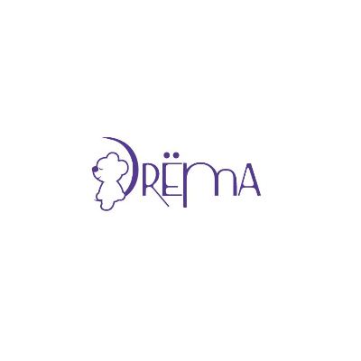 DrЁma