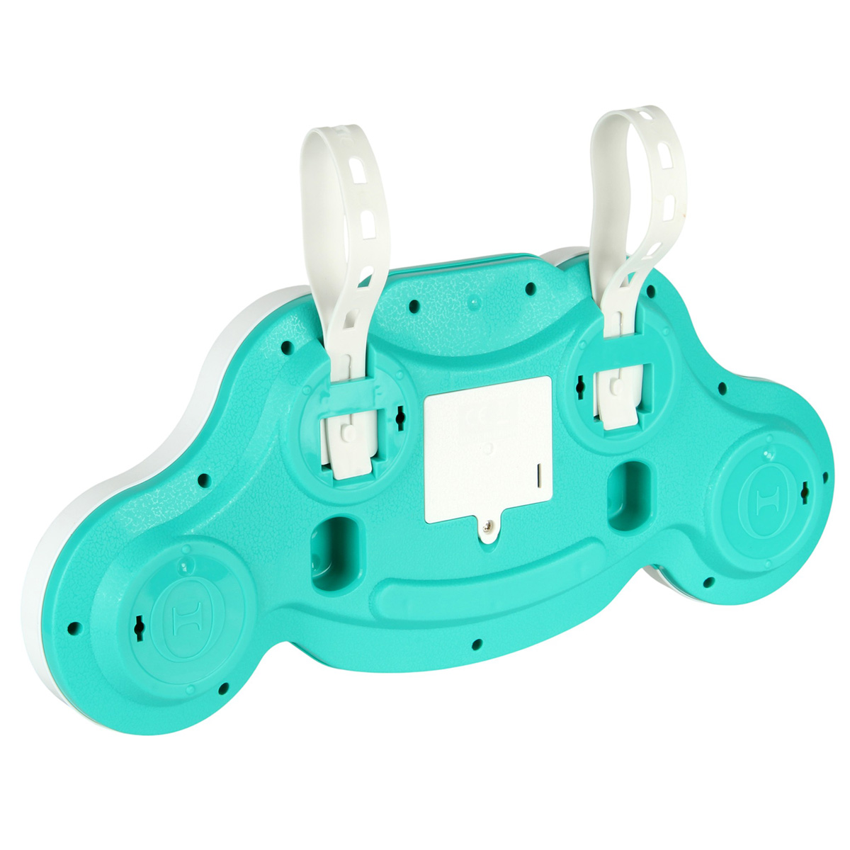 Игрушка Veld Co развивающий центр - фото 5