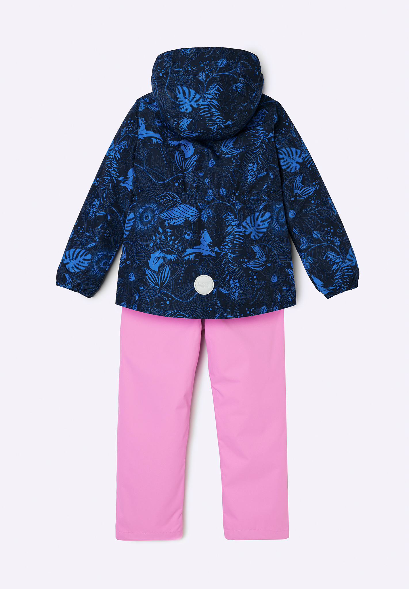 Комплект Lassie 7100042A-4671 - фото 8