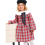 Платье Little Dress Story