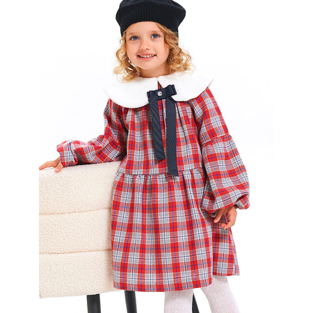 Платье Little Dress Story