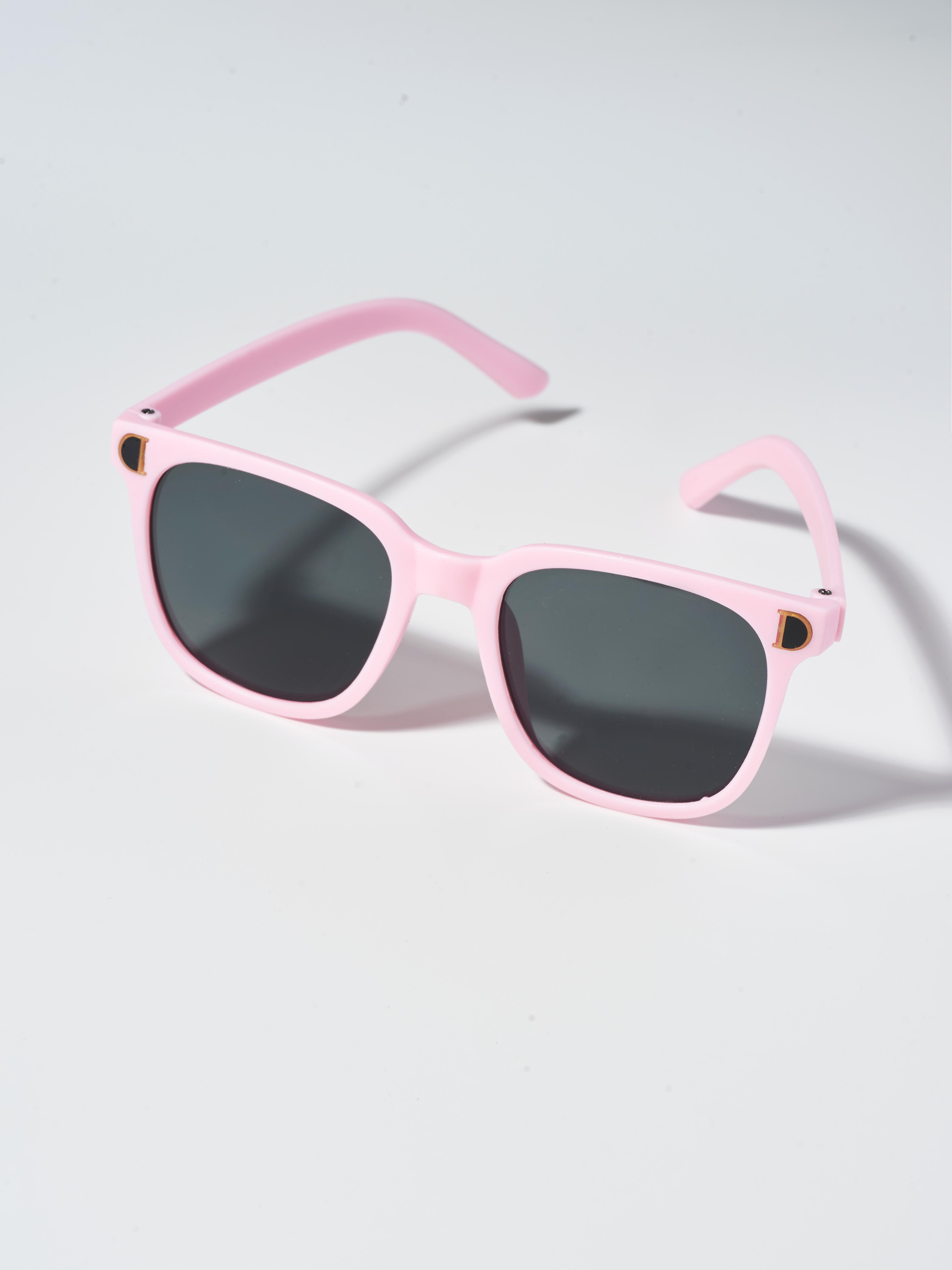 Солнцезащитные очки SUNNY GLASS O00039-2 - фото 1