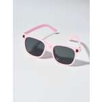 Солнцезащитные очки SUNNY GLASS