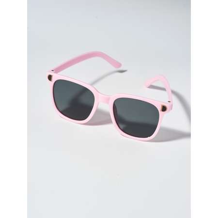 Солнцезащитные очки SUNNY GLASS