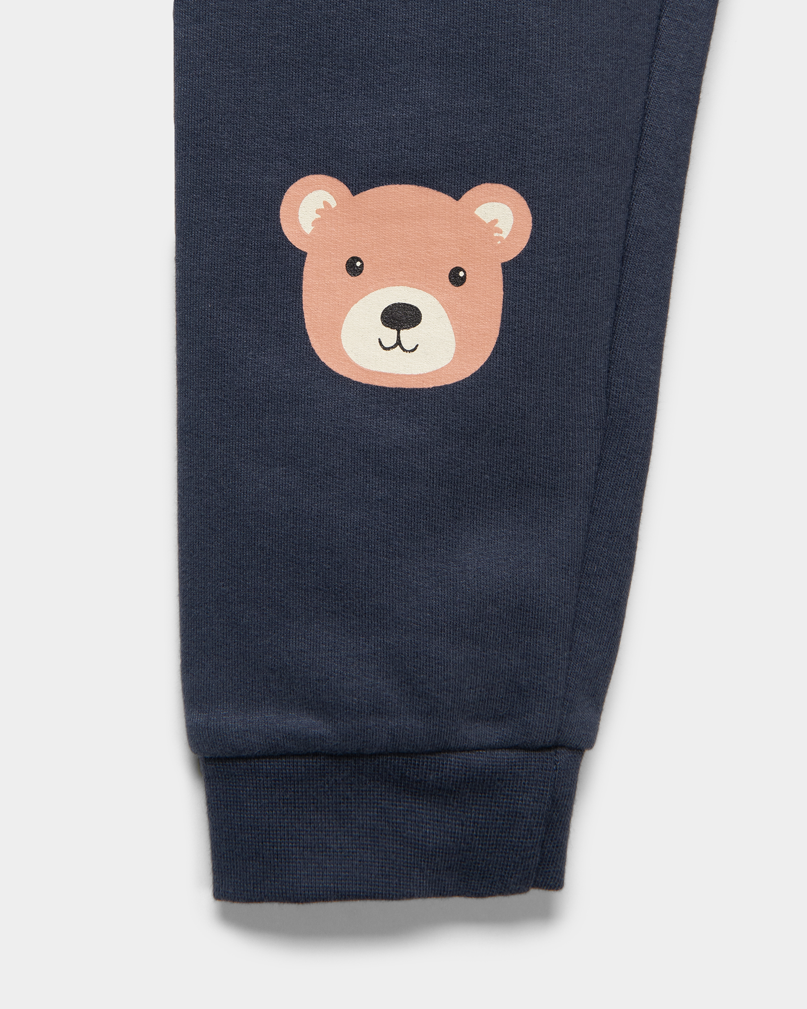 Брюки Baby Gо W24BG29900561ib66 - фото 5