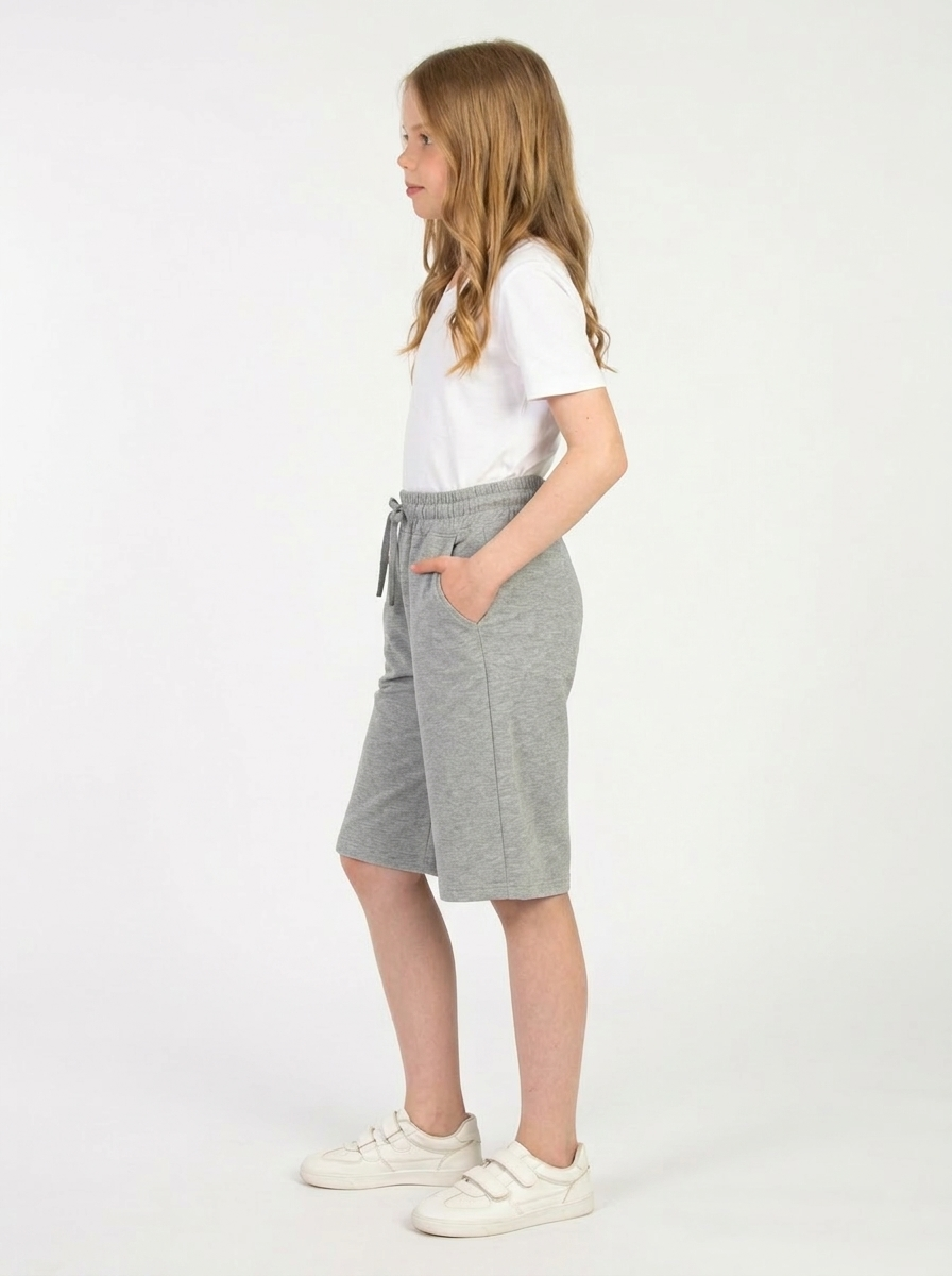 Шорты N.O.A. 11526-9 - фото 19