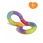 Игрушка BabyGo лабиринт Восьмерка