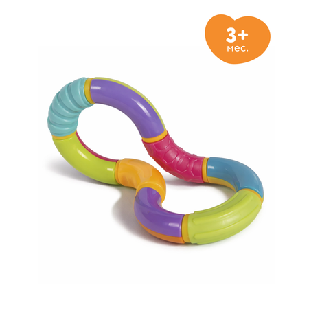 Игрушка BabyGo лабиринт Восьмерка