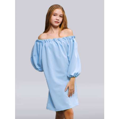 Платье Lemonwear