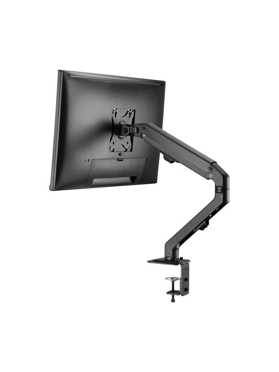 Кронштейн Sonnen для монитора настольный до 27 дюймов 7 кг - фото 30