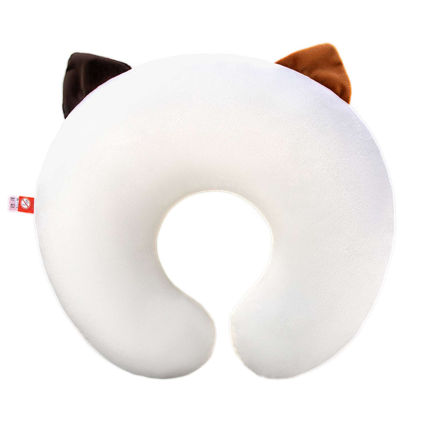 Игрушка подарочная Fancy Кот DKOT1 - фото 2