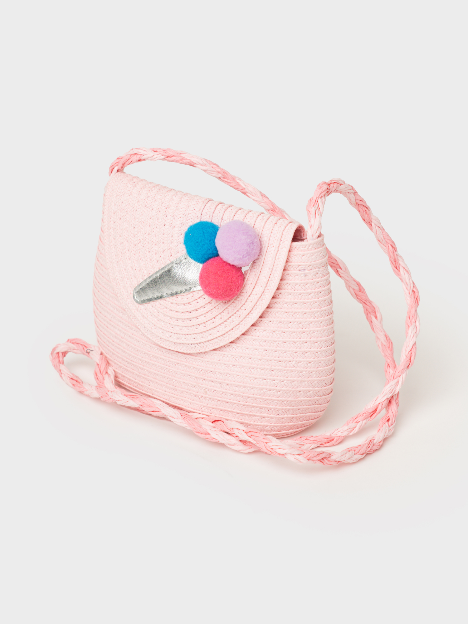 Сумка PlayToday 12622832 - фото 3