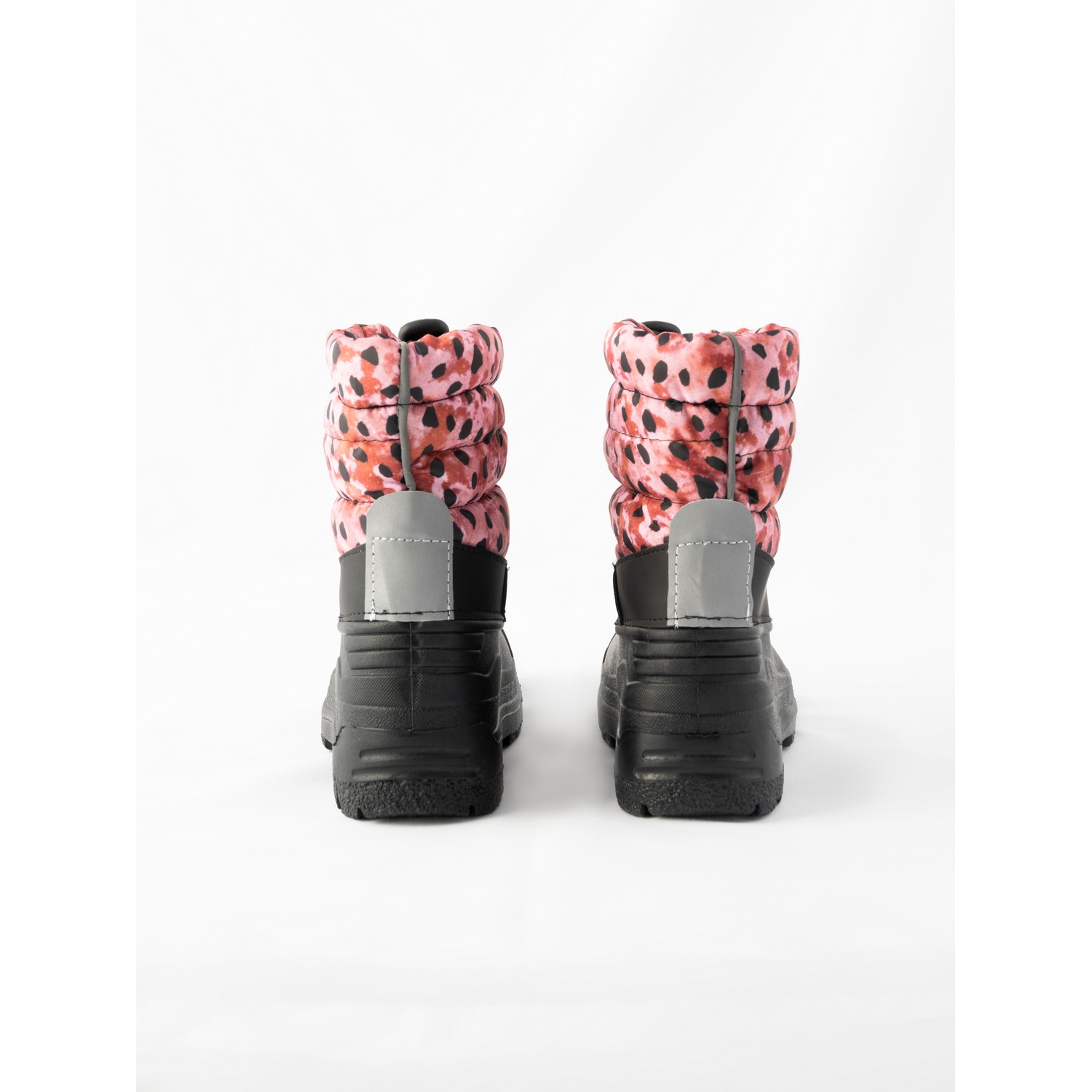 Сноубутсы Lassie 7400009R-4041 - фото 6