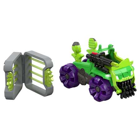 Игровой набор IMAGINEXT
