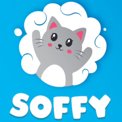 Soffy
