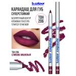 Карандаш B.COLOUR PROFESSIONAL CAPSULE 20