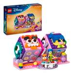 Конструктор LEGO Disney 59 дет.