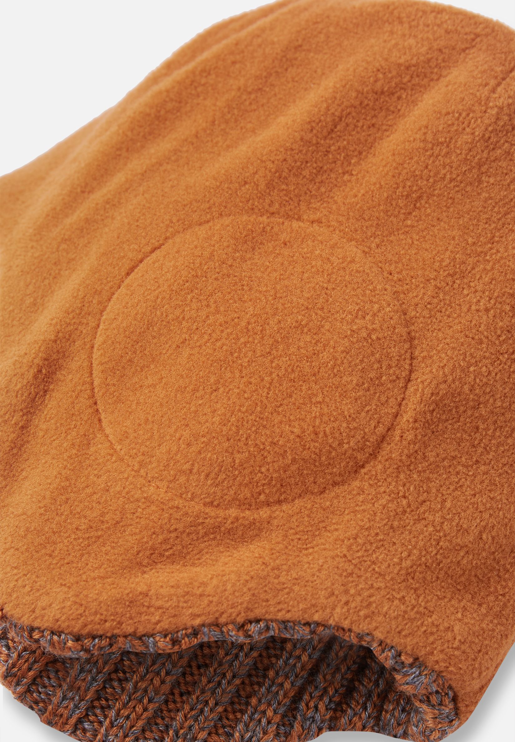 Шапка Reima 518608-1491 - фото 4