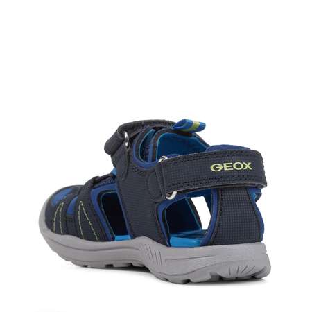 Сандалии GEOX