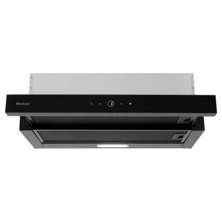 Кухонная вытяжка Hietzel CHT 6001T