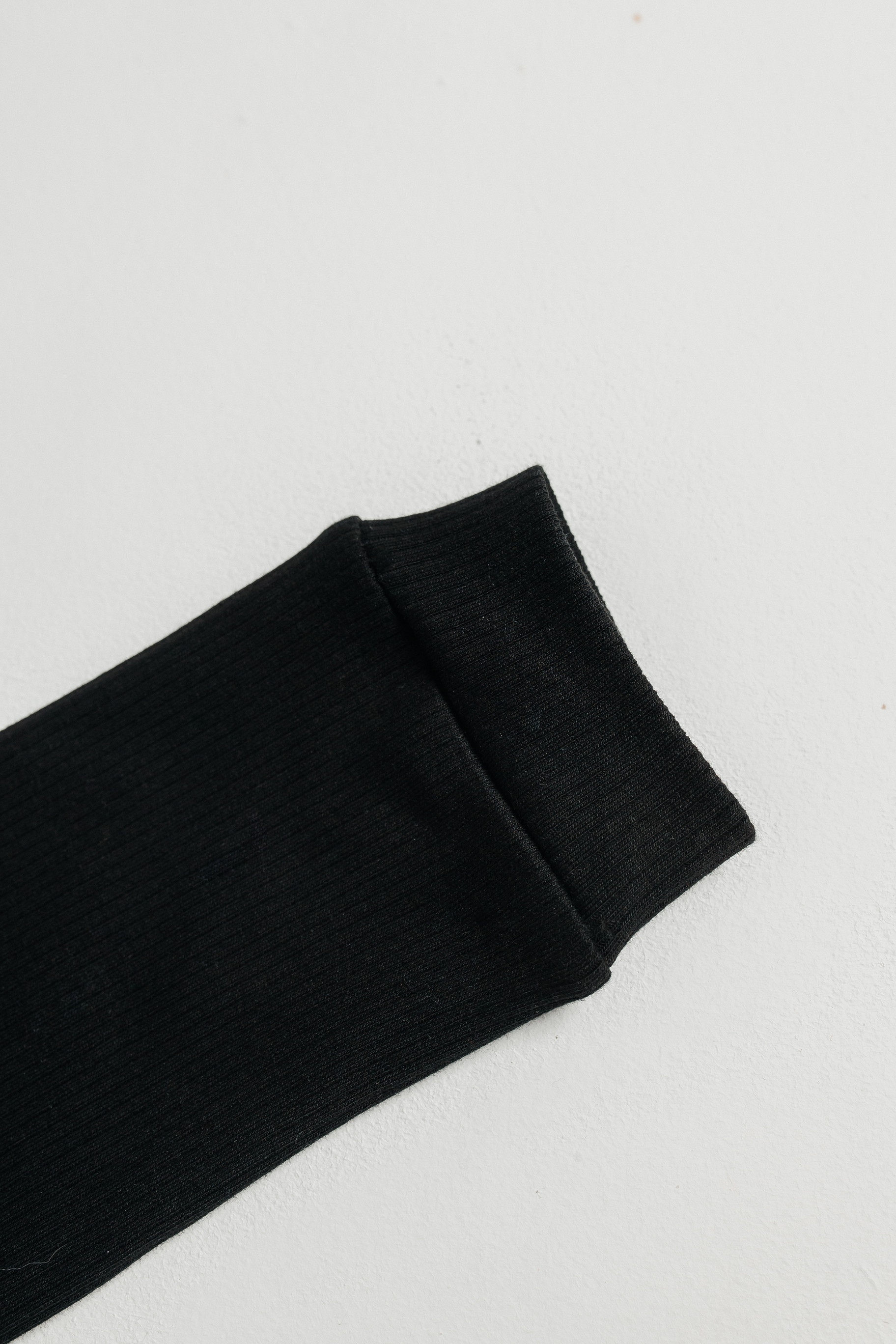 Платье 5+ 08561737ка - фото 10