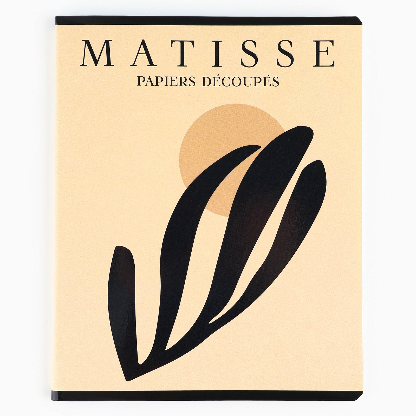 Тетрадь ArtFox STUDY клетка - фото 7