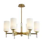 Подвесной светильник FREYA