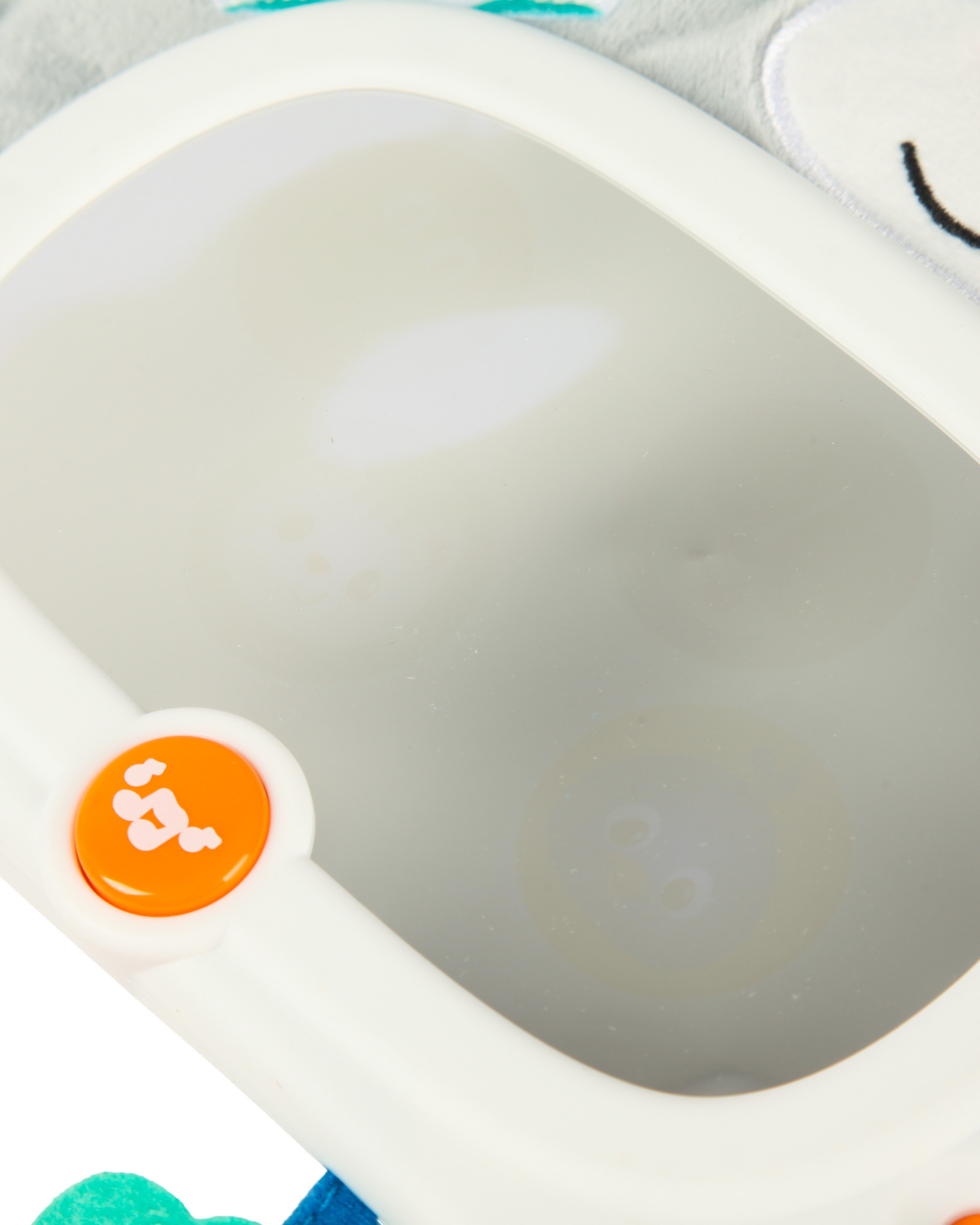 Игрушка BabyGo - фото 4