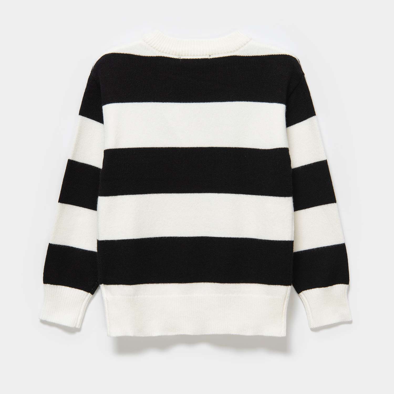 Джемпер ё - фото 3