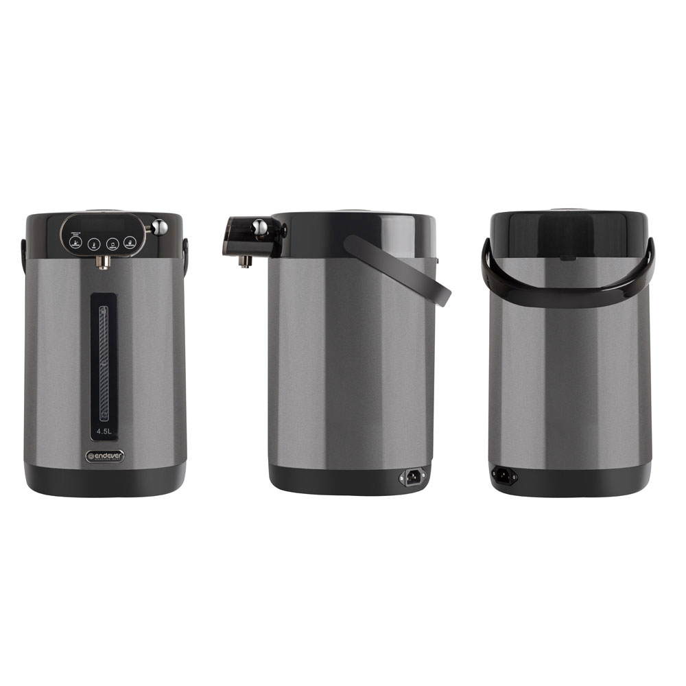 Термопот ENDEVER Altea-2105 - фото 7