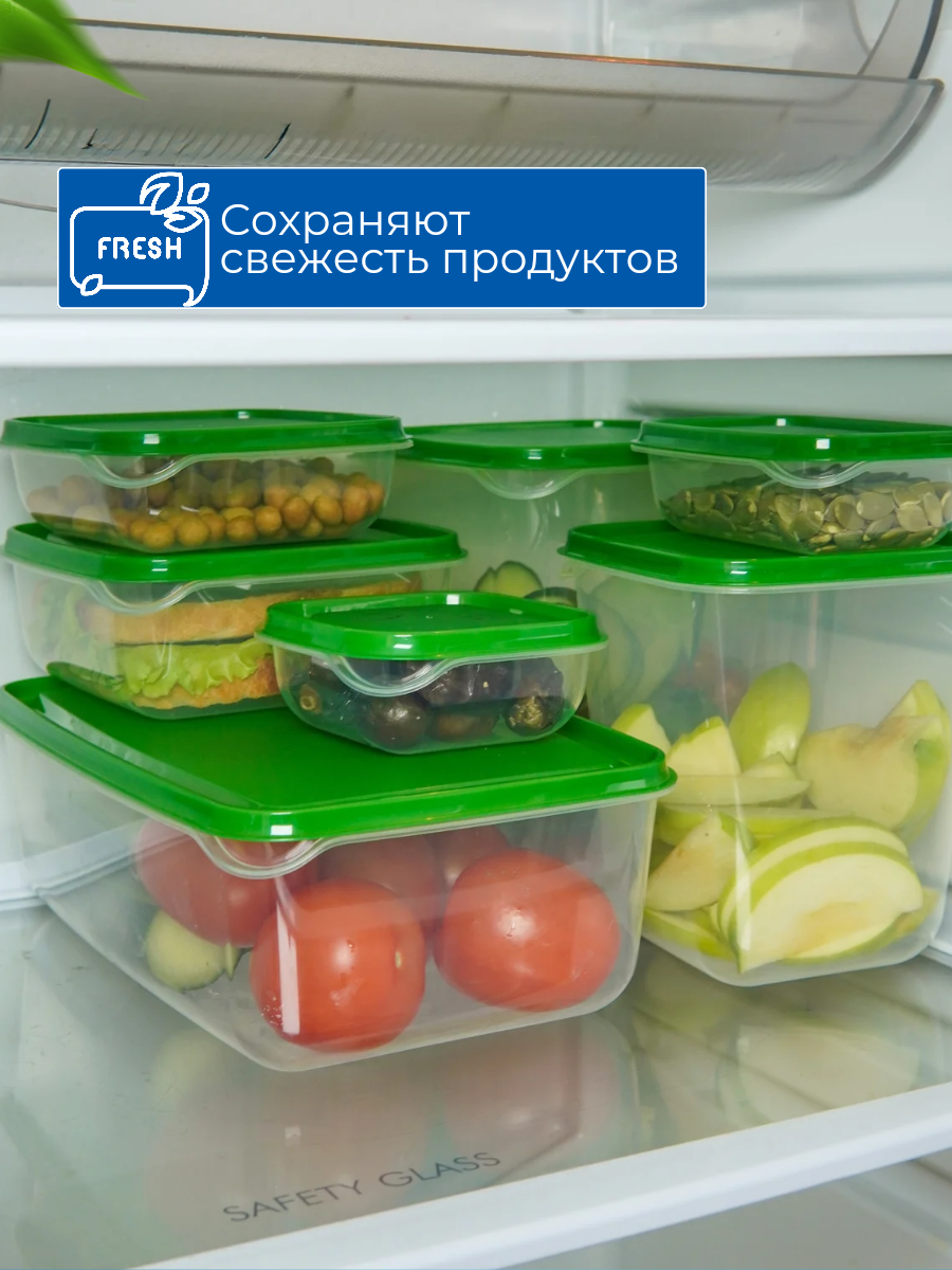 Прута IKEA прута - фото 5