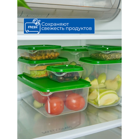 Прута IKEA прута