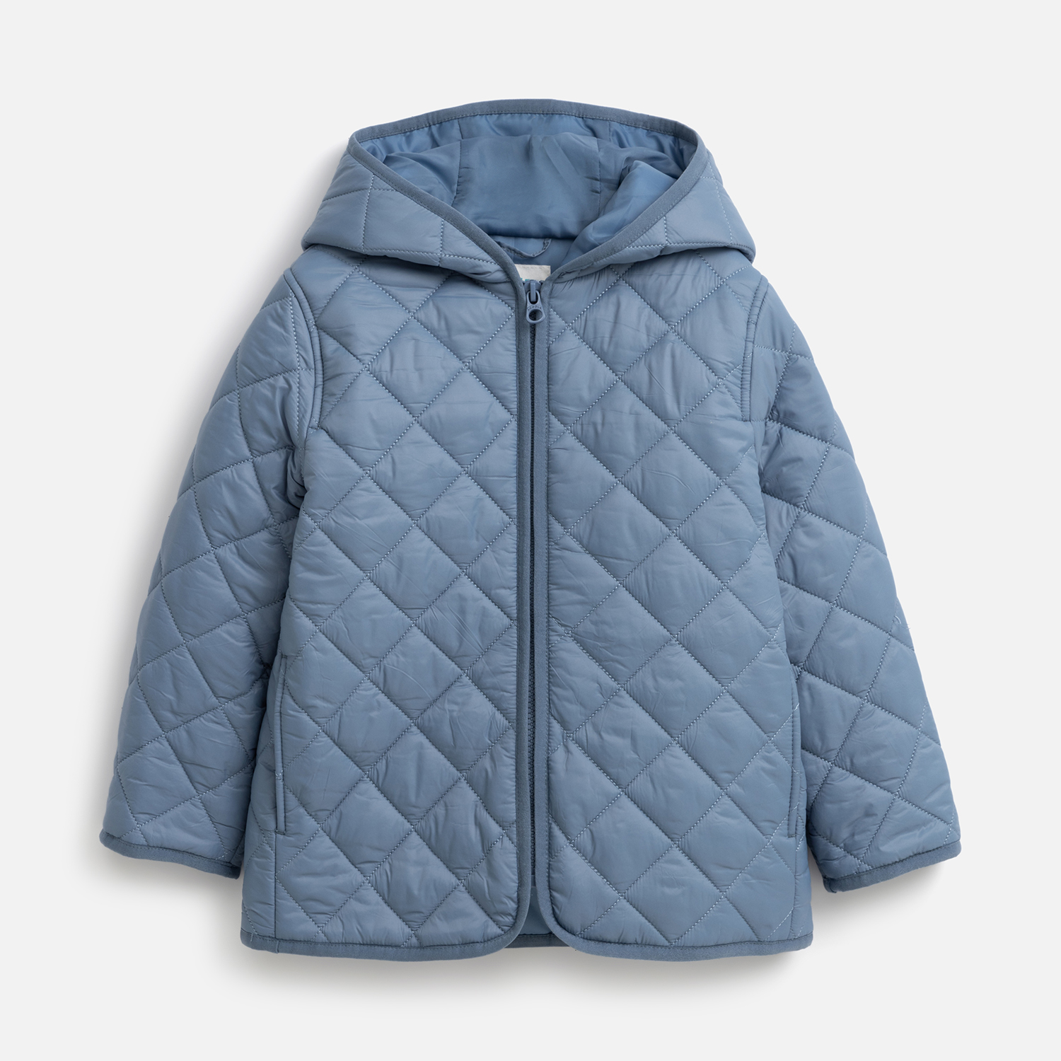 Куртка Acoola 20120130272_0068557 - фото 2