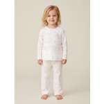 Пижама КотМарКот