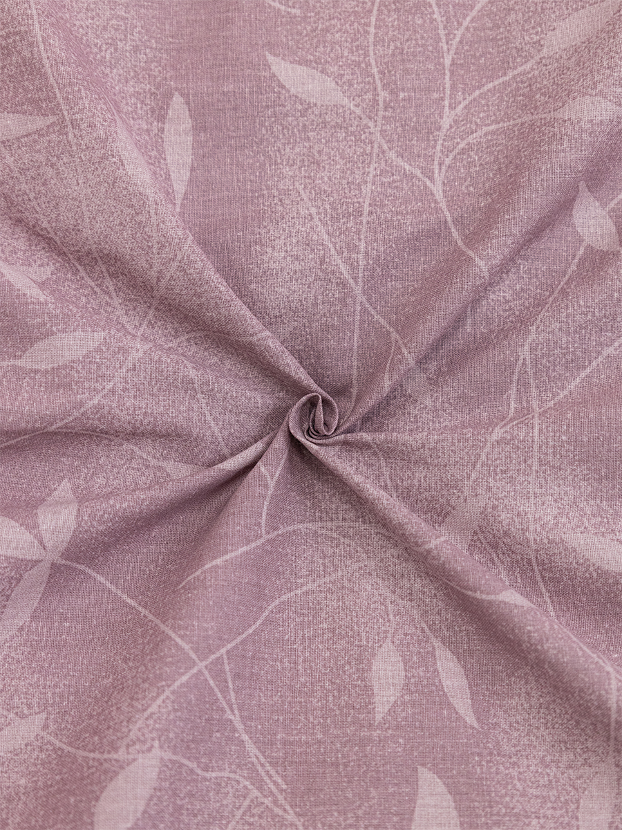 Комплект постельного белья BRAVO Селис полутораспальный 4 предм. - фото 11