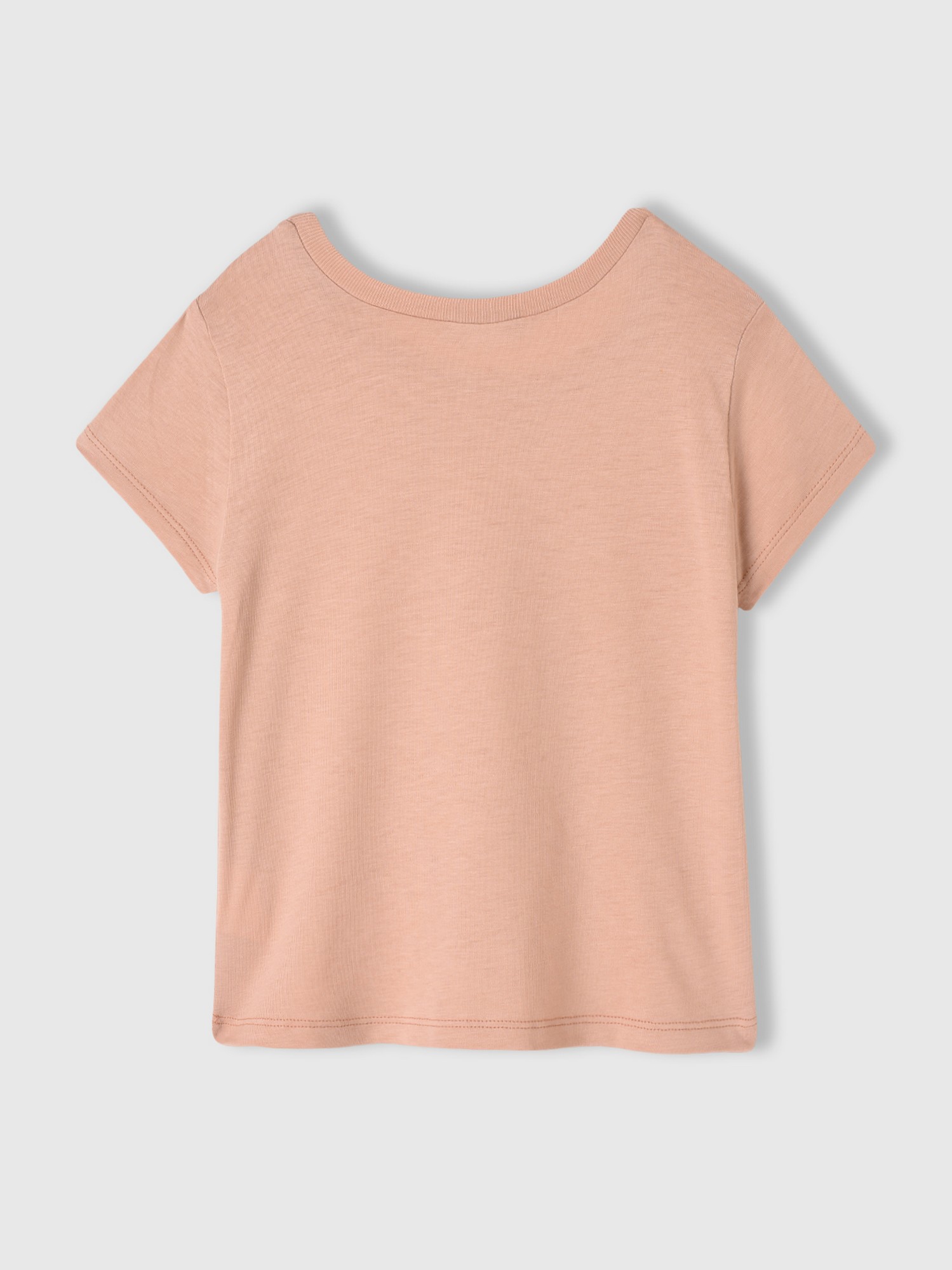 Футболка United Colors of Benetton 24P_3I1XG10E4_04W - фото 3