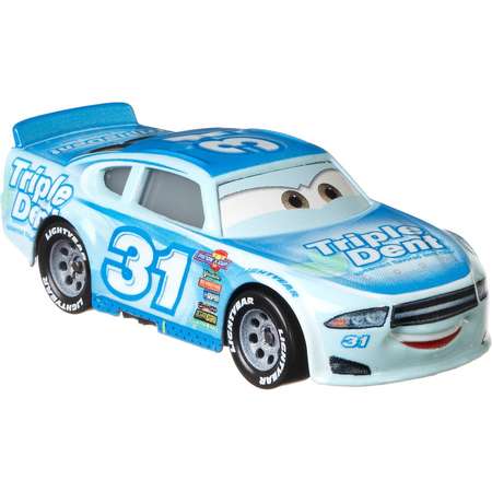 Автомобиль Cars