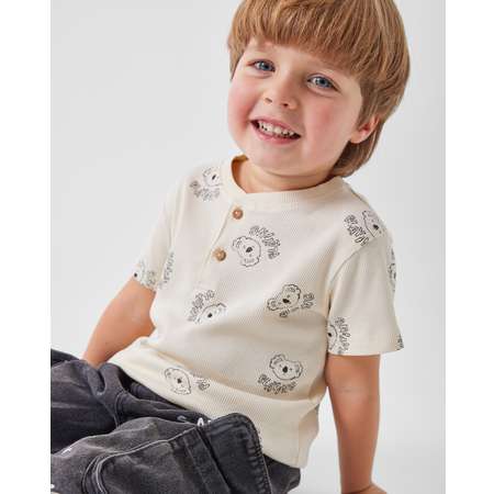 Футболка BabyGо