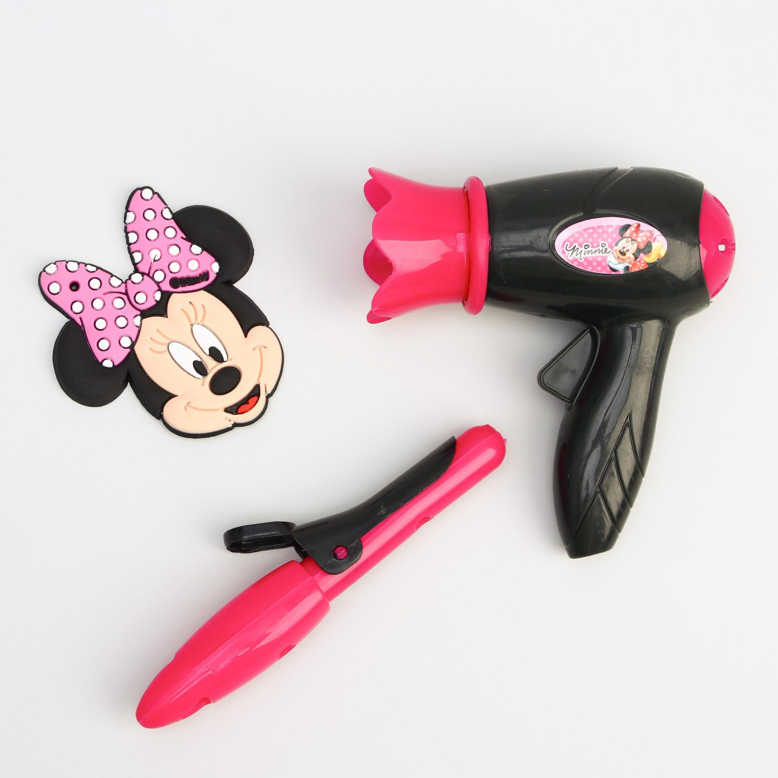 Игрушка Disney - фото 6