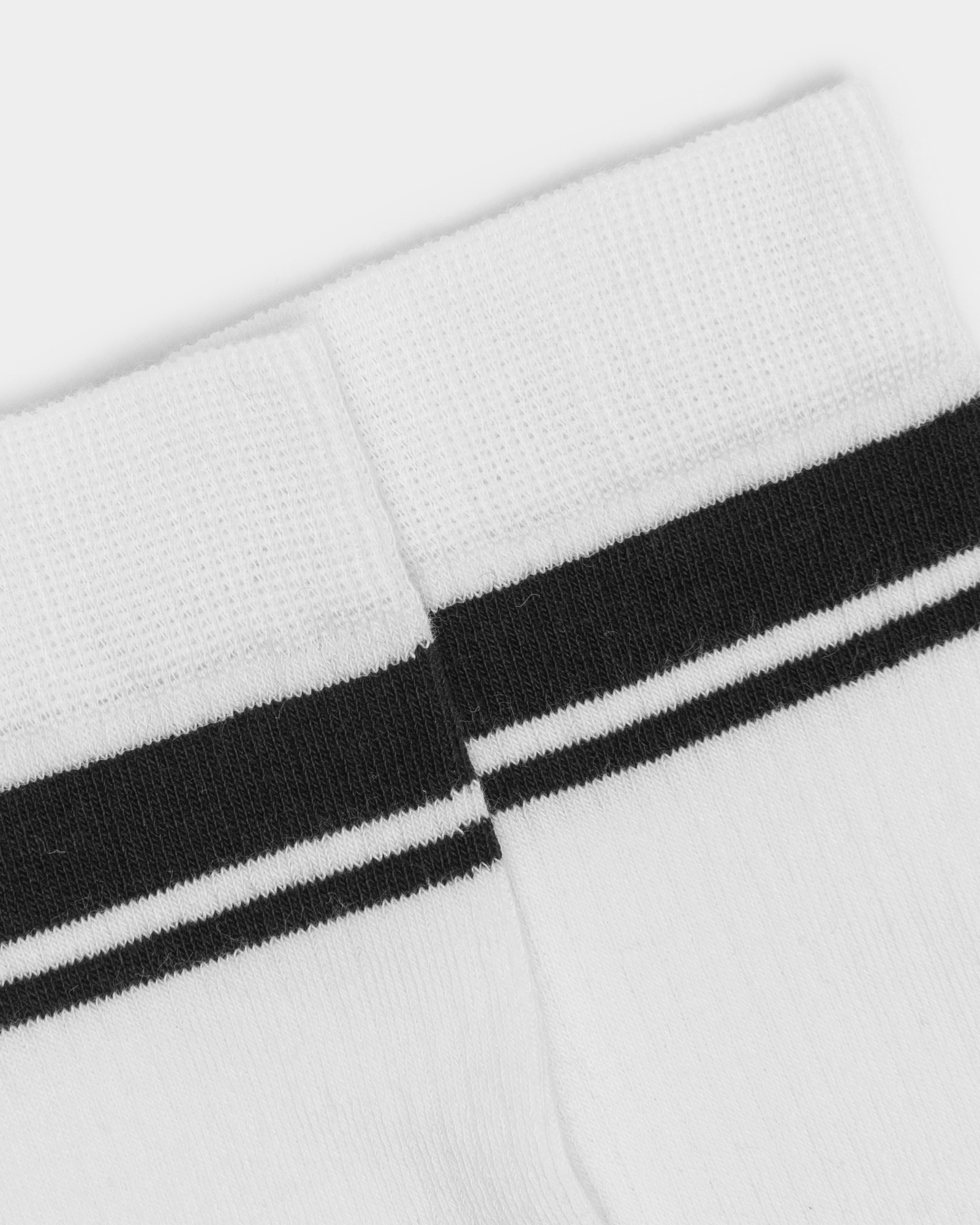 Гольфы Futurino W25FU2-Д5-680tg - фото 2