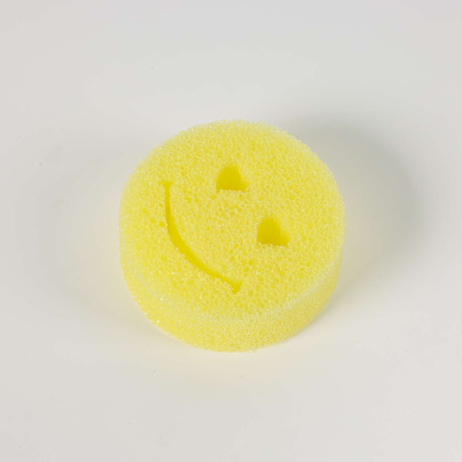 Набор губок ё Смайл 2шт - фото 4