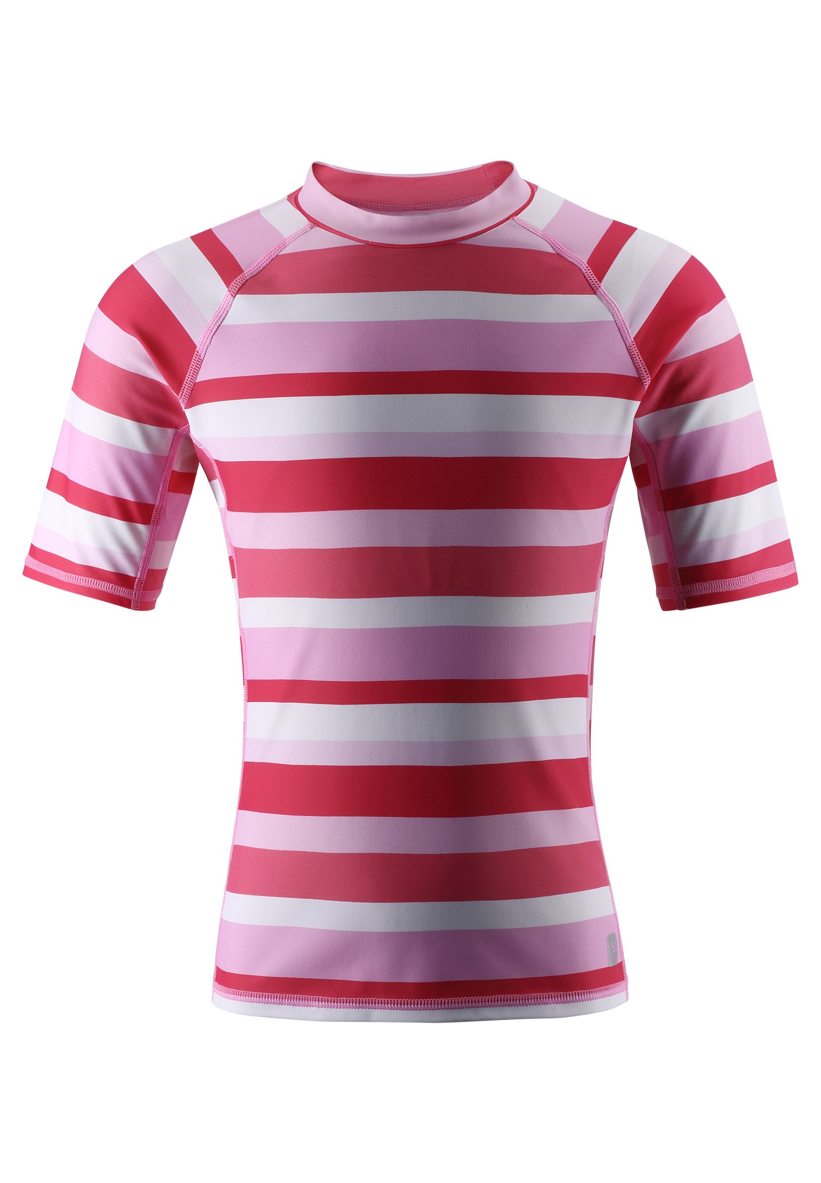 Футболка купальная Reima 536484B-4515 - фото 1