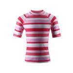 Футболка купальная Reima