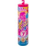Кукла модельная Barbie