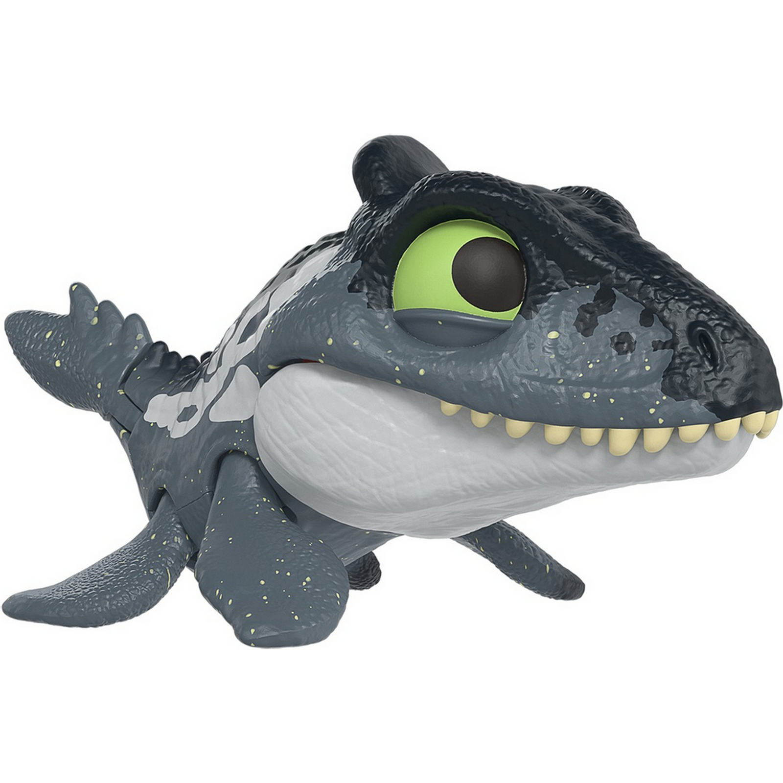 Фигурка Jurassic World - фото 1