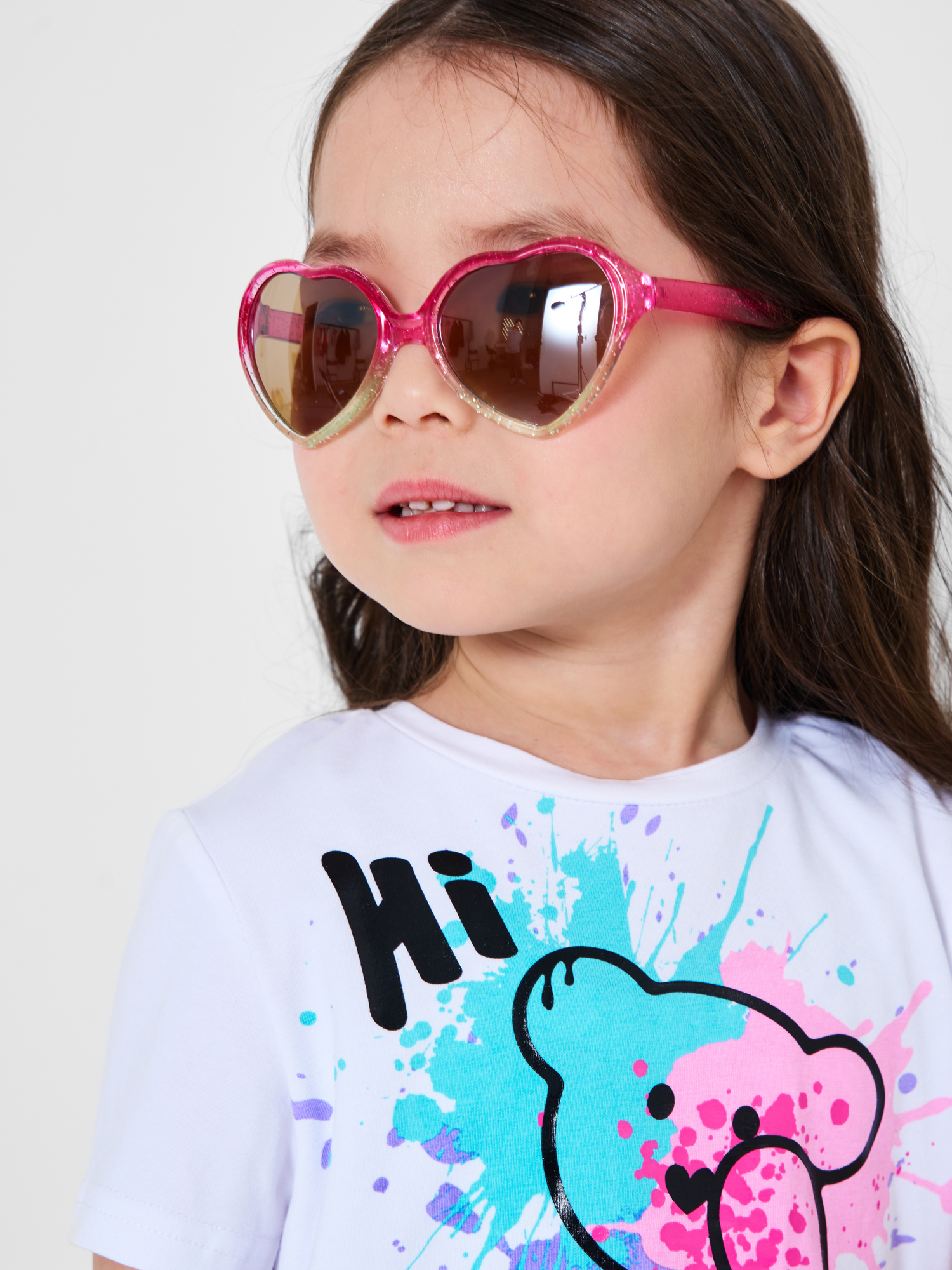 Очки солнцезащитные PlayToday 12622819 - фото 1