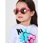 Очки солнцезащитные PlayToday